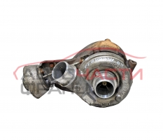 Турбина Honda Accord VII 2.2 I-CTDI 140 конски сили 18900-RBD-E011-M2