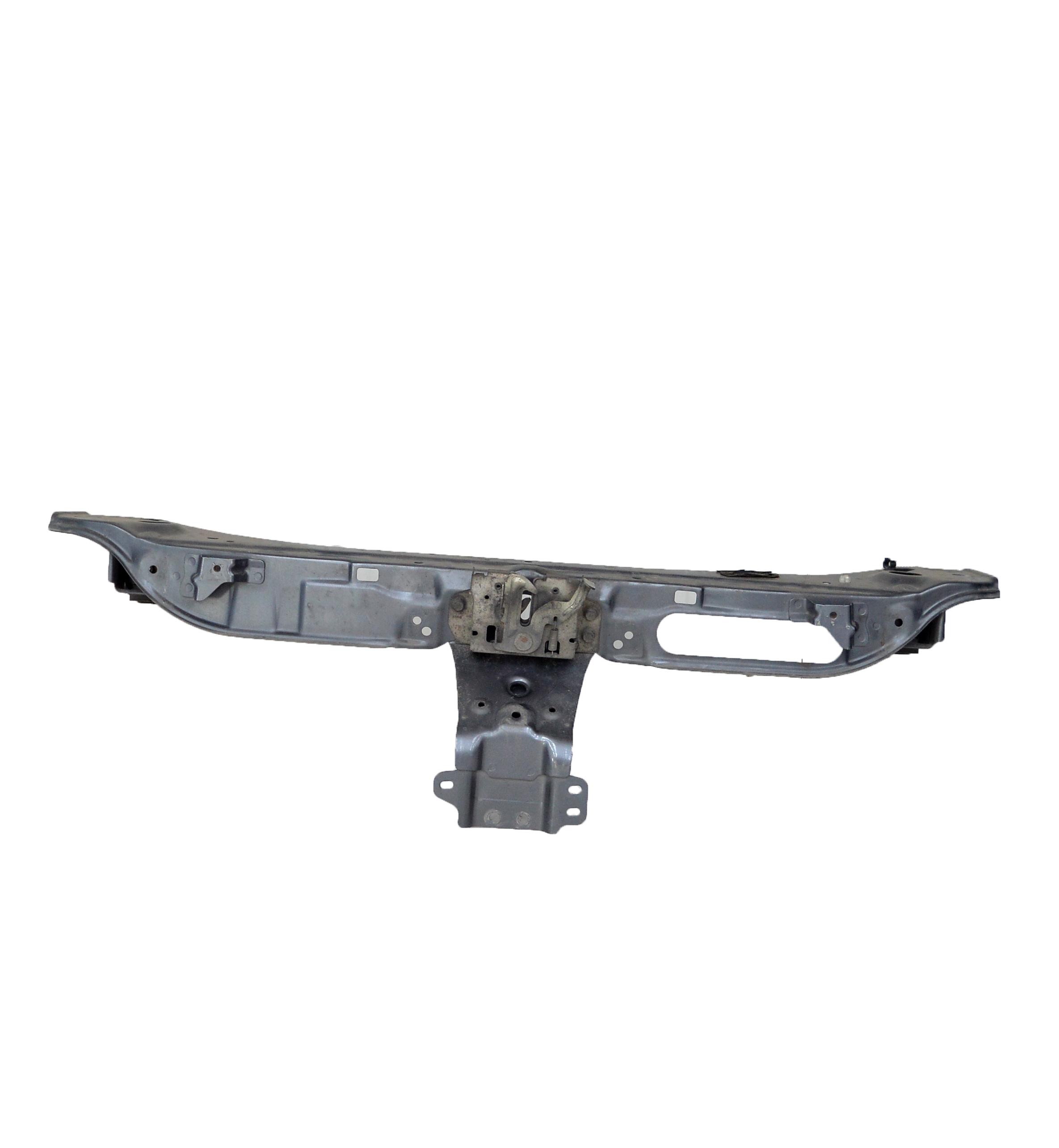 Греда над радиатори Citroen C-CROSSER  2.2 HDI 156 конски сили