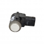 Датчик парктроник Great Wall Hover H5 2.4 i 126 конски сили 3603120A-K80