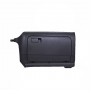 Жабка VW Golf 5 1.6 FSI 115 конски сили
