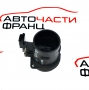Дебитомер Peugeot 5008 1.6 HDI 112 конски сили 9683282980
