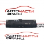 Бутони BMW E60 2.5 D 177 конски сили 6952477