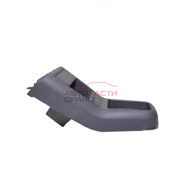 Конзола скоростен лост VW Golf Plus 1.4 16V бензин 80 конски сили