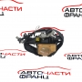 Преден десен колан Suzuki Grand Vitara 1.9 DDiS 129 конски сили 84920-64J0