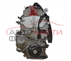 Двигател Alfa Romeo 159 2.2 JTS 185 конски сили 939A6000
