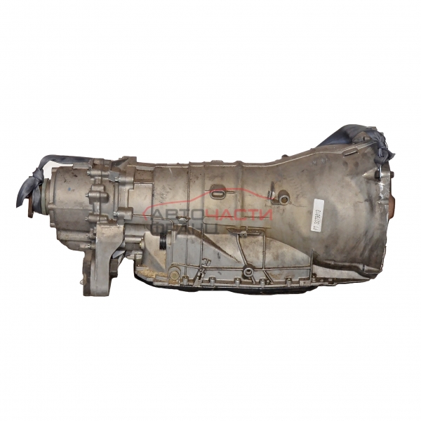 Автоматична скоростна кутия BMW X5 E53 3.0 D 218 конски сили 1068020011