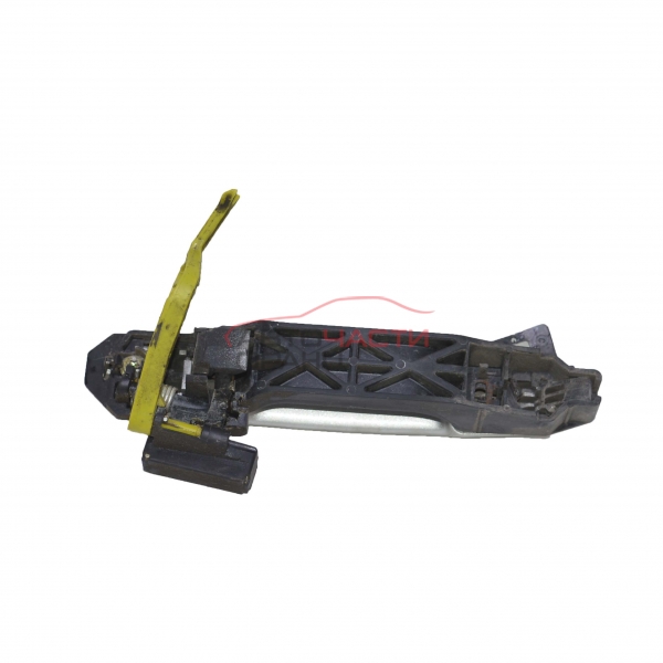 Задна дясна дръжка външна Toyota Corolla 2.0 D4-D 90 конски сили