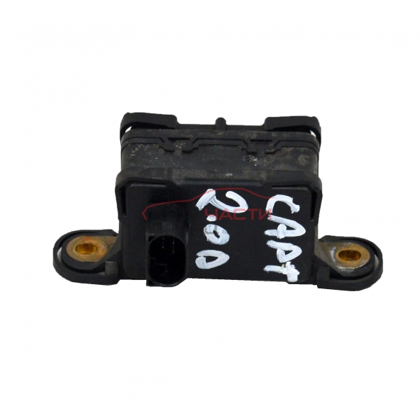 ESP сензор Chevrolet Captiva 2.0 D 150 конски сили 10.1707-0109.2
