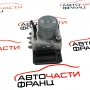 ABS помпа Peugeot 308 1.6 16V 120 конски сили 9666093280