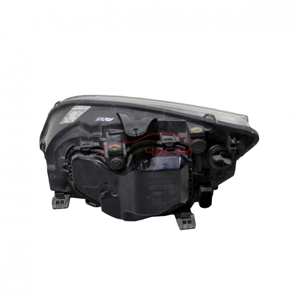 Десен фар Ford Focus II 2.0 TDCI 136 конски сили 4M51-13W029-NE