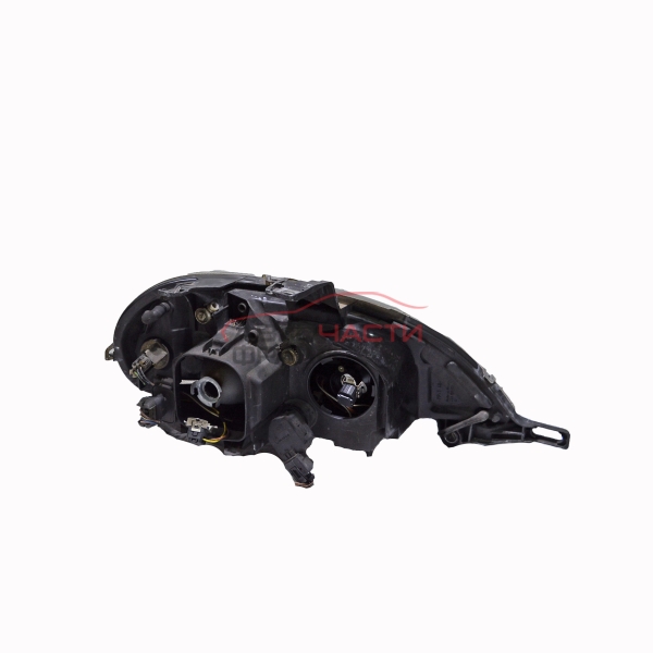 Ляв фар Mercedes ML W163 2.7CDI 163 конски сили 22315500