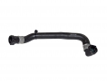 Въздуховод Citroen C4 Cactus 1.2 THP 110 конски сили 9678747680 Въздуховод Citroen C4 Cactus 1.2 THP 110 конски сили 9678747680