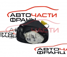Заден десен колан Mercedes R class R500 A2518608085