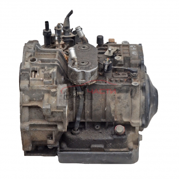 Автоматична скоростна кутия VW Golf 4 1.6 i 100 конски сили FDH16110