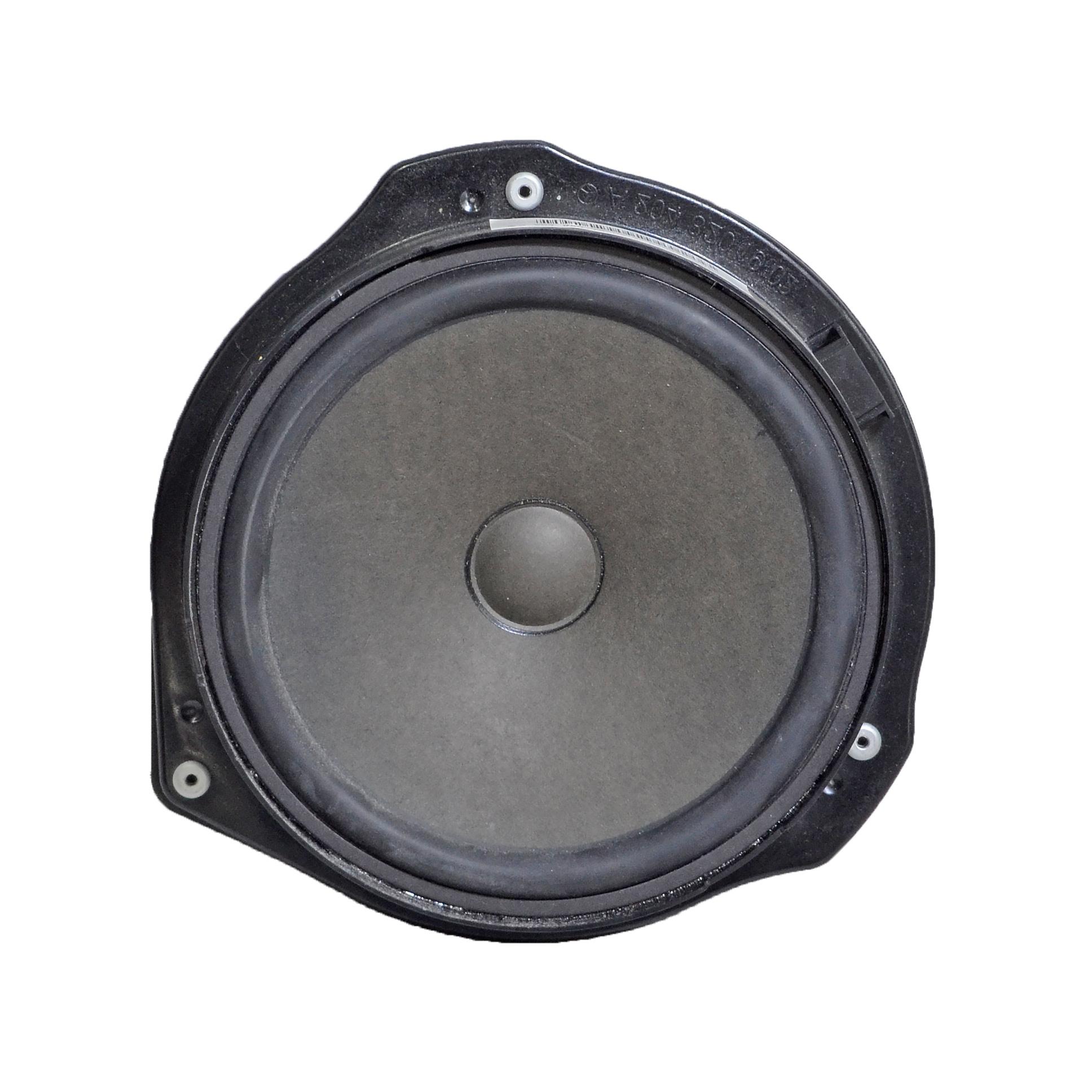 Преден десен говорител Mercedes E Class C207 3.0 CDI 231 конски сили