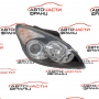 Десен фар Hyundai i30 1.4 i 105 конски сили     92102-2R000