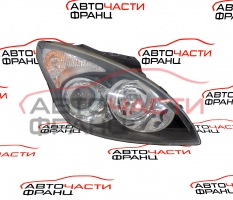 Десен фар Hyundai i30 1.4 i 105 конски сили 92102-2R000