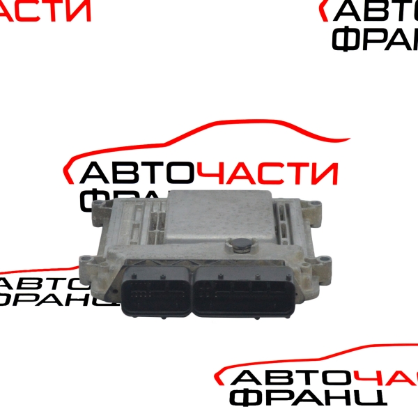 Компютър запалване Kia Ceed 1.6 i 126 конски сили 39120-2B600