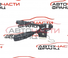 Лостчета светлини чистачки автопилот Mercedes CLS W218 350 CDI 3OS01120413-23 2011г