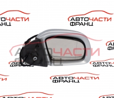Дясно електрическо огледало Mercedes GL X164 420 CDI 306 конски сили A1648104216
