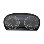 Километражно табло BMW E90 2.0 i 150 конски сили 6974651-01