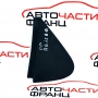 Конзола преден десен калник Opel Agila B 1.2 i 86 конски сили 77151-51K0R