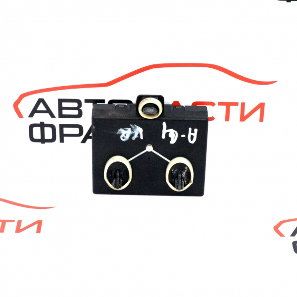 Модул предна дясна врата Audi A4 2.0 TDI 143 конски сили 8K0959792B