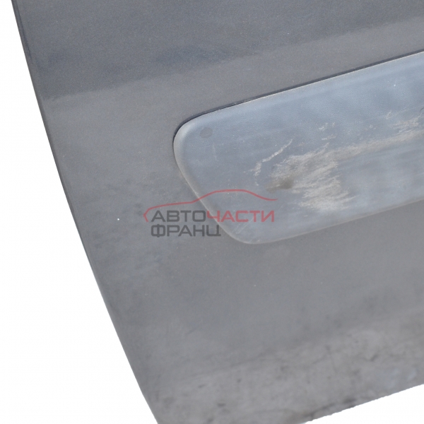 Предна лява врата Dacia Logan MCV 1.5 DCI 68 конски сили