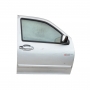 Предна дясна врата Great Wall Steed 5 2.4 i 122 конски сили