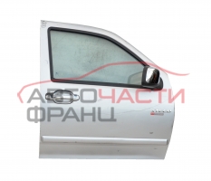 Предна дясна врата Great Wall Steed 5 2.4 i 122 конски сили