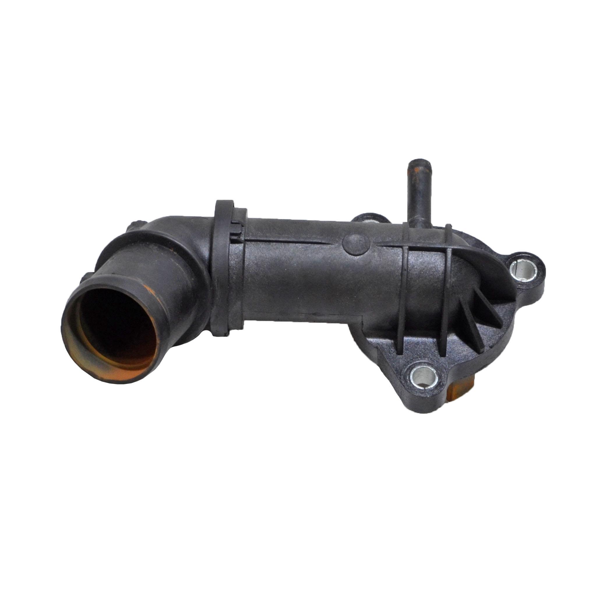 Термостат EGR Opel insignia 2.0 CDTI 160 конски сили 209720361