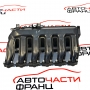 Всмукателен колектор BMW E60 3.0 D 231 конски сили 7790700 09