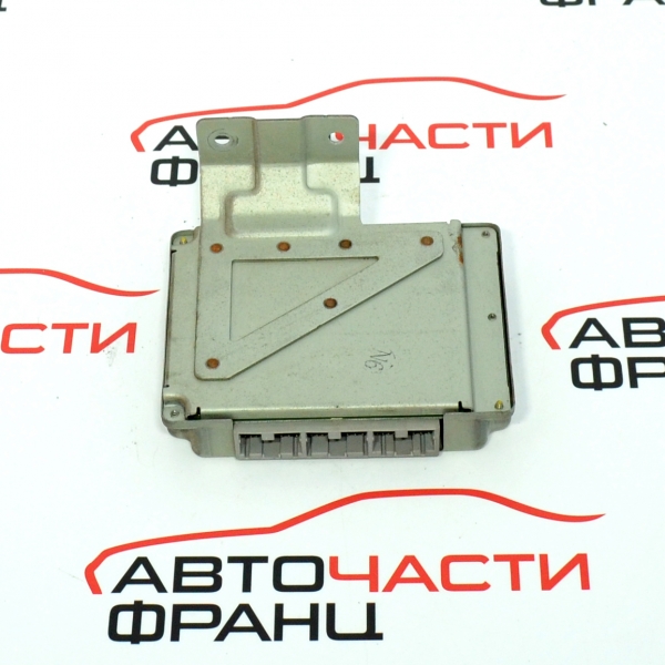 Компютър скорости Kia Sorento 2.5 CRDI 140 конски сили 95440-4C030