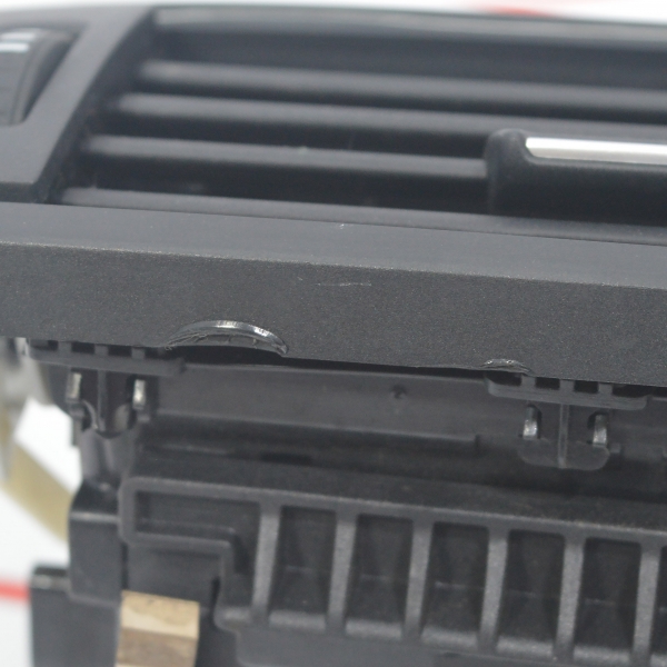 Духалка парно средна BMW F20 1.6 i 177 конски сили 9207116-11