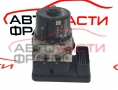 ABS помпа Audi A3 2.0 TDI 140 конски сили 1K0907379AA ABS помпа Audi A3 2.0 TDI 140 конски сили 1K0907379AA