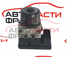 ABS помпа Audi A3 2.0 TDI 140 конски сили 1K0907379AA
