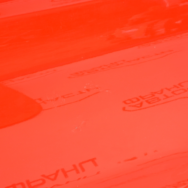 Задна лява врата Audi A3 1.8 TFSI 180 конски сили 2013г