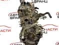 Двигател Opel Agila B 1.2 i 86 конски силки K12B Двигател Opel Agila B 1.2 i 86 конски силки K12B