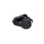 Моторче клапи BMW X5 3.0 i 231 конски сили 8385556.9