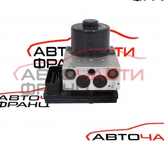 ABS помпа Mercedes ML W164 3.0 CDI 224 конски сили A2515450832