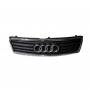 Декоративна решетка Audi A4 Cabrio 1.8 Turbo 163 конски сили 8H0853653