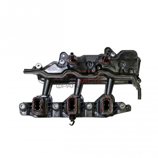 Маслоотделител Renault Trafic 2.0 DCI 114 конски сили 8200924262