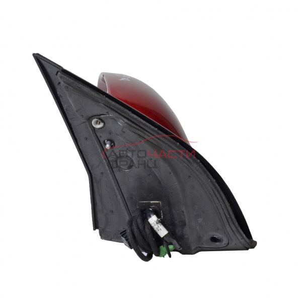 Ляво огледало VW Golf 5 2.0 TDI 140 конски сили