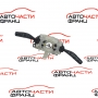 Лостчета светлини чистачки Subaru Impreza 2.0 D  83111FG150  2009г