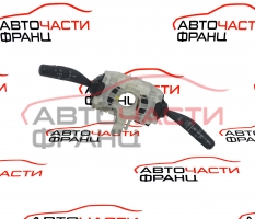 Лостчета светлини чистачки Subaru Impreza 2.0 D 83111FG150 2009г