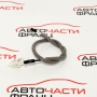 Жило задна дясна врата  BMW X6 E71 M 5.0 i 555 конски сили