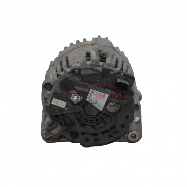 Динамо VW Touran 1.6 FSI 115 конски сили 03C 903 023 D