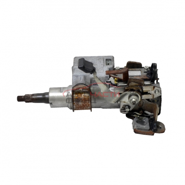 Кормилен прът Toyota Rav 4 2.2 D4-D 136 конски сили 45020-42-5