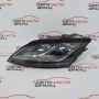 Ляв фар Audi TT 2.0 TFSI 272 конски сили 8J0941029AC