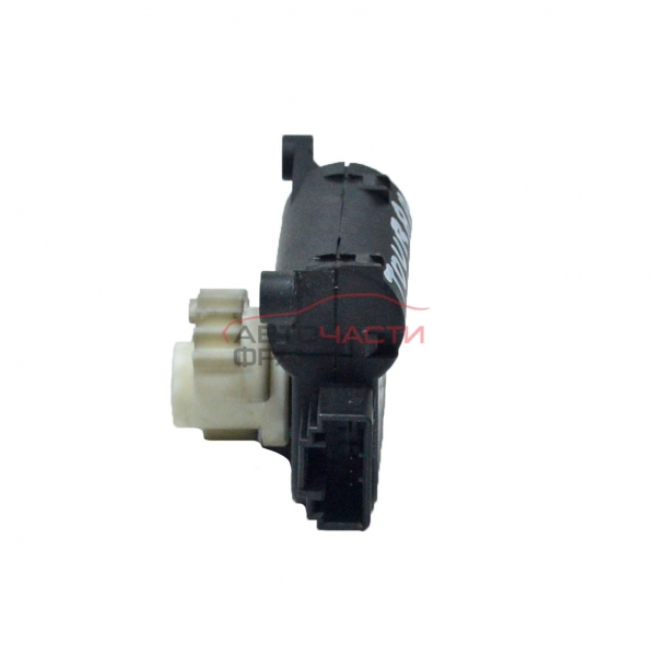Моторче клапи климатик и парно VW Touran 1K0.907.511D